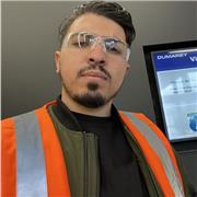 Ingénieur en Hydraulique, je propose un aide dans les matières scientifiques plus précisément les math et la Physique